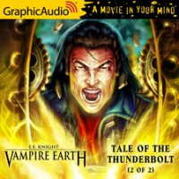 Tale_of_the_Thunderbolt__2_of_2_
